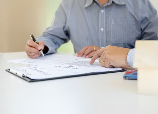 What is renters' insurance?