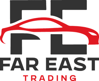 Far East Trading
