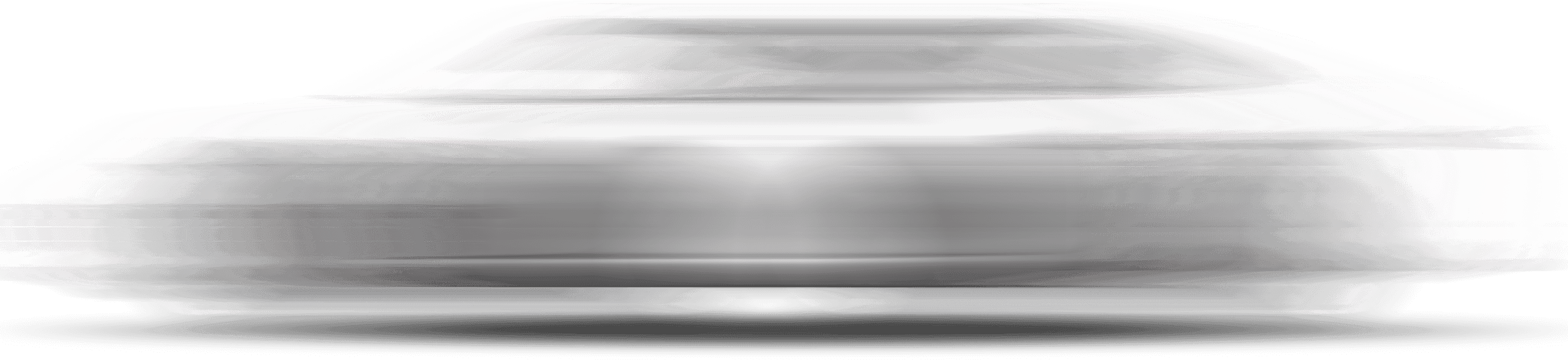 SALE US$200 OFF THE BEST DEALS OF THE YEAR