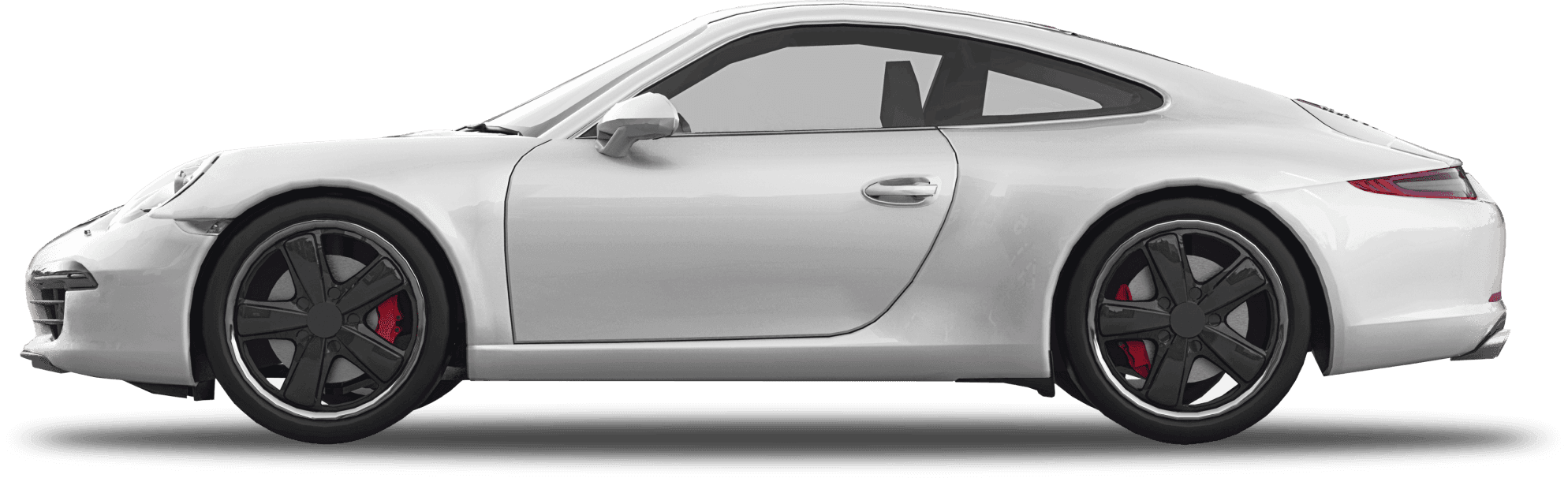 SALE US$200 OFF THE BEST DEALS OF THE YEAR