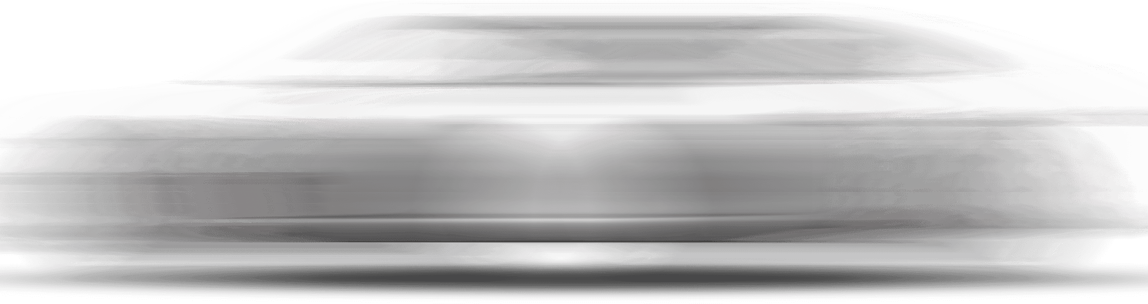 SALE US$200 OFF THE BEST DEALS OF THE YEAR